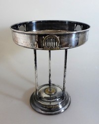 250: Art Nouveau, Art Déco