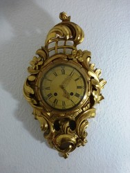 800.95: Watches, Various