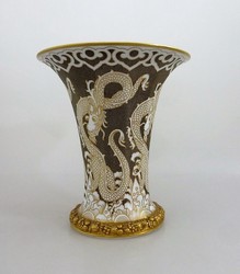 250: Art Nouveau, Art Déco
