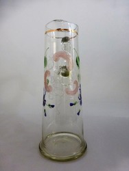 250: Art Nouveau, Art Déco