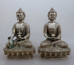 20.20: Asiatika - Indien, Tibet, Nepal
