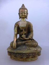 20.20: Asiatika - Indien, Tibet, Nepal