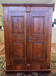 350.10: Furniture, Appliances – Furniture