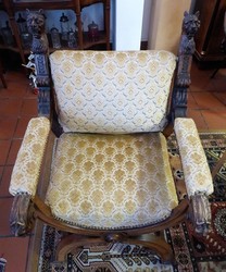 350.10: Furniture, Appliances – Furniture