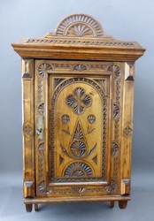 350.10: Furniture, Appliances – Furniture
