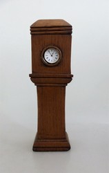 800.90: Watches, Supplies