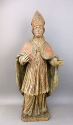 650: Sculptures