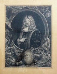 150.10: Graphic Arts - 15th - 18th Century