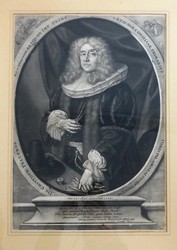 150.10: Graphic Arts - 15th - 18th Century
