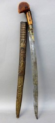 25: Ottoman and Islamic Art