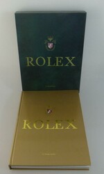 800.95: Watches, Various
