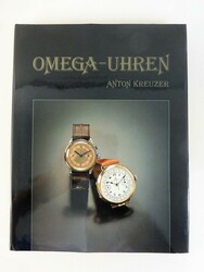800.95: Watches, Various