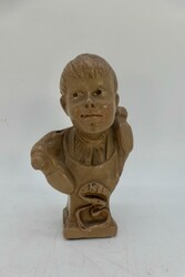 650: Skulpturen, Plastiken