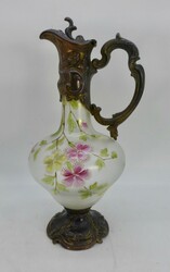 250: Jugendstil, Art Déco