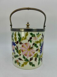 250: Jugendstil, Art Déco