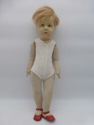 700.10: Puppen