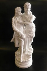 650: Sculptures