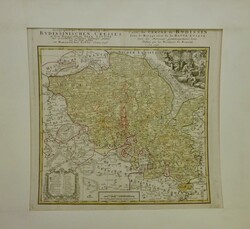 40.10.110.10: Bücher - Autografen, Bücher, Geographie - Reisen - Geschichte, Landkarten