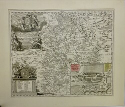 40.10.110.10: Bücher - Autografen, Bücher, Geographie - Reisen - Geschichte, Landkarten