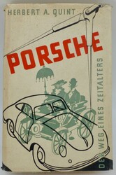 850.30.30: Varia - Kraftfahrzeuge - Automobilia