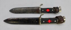 Philasearch.com : 切手・ステーショナリー・絵はがき