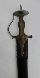 20.20: Asiatika - India, Tibet, Nepal
