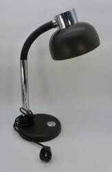 350.70: Möbel, Einrichtung - Lampen