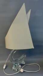 350.70: Möbel, Einrichtung - Lampen