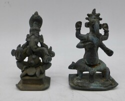 20.20: Asiatika - India, Tibet, Nepal
