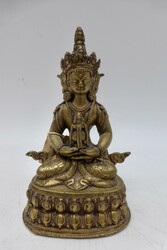 20.20: Asiatika - India, Tibet, Nepal