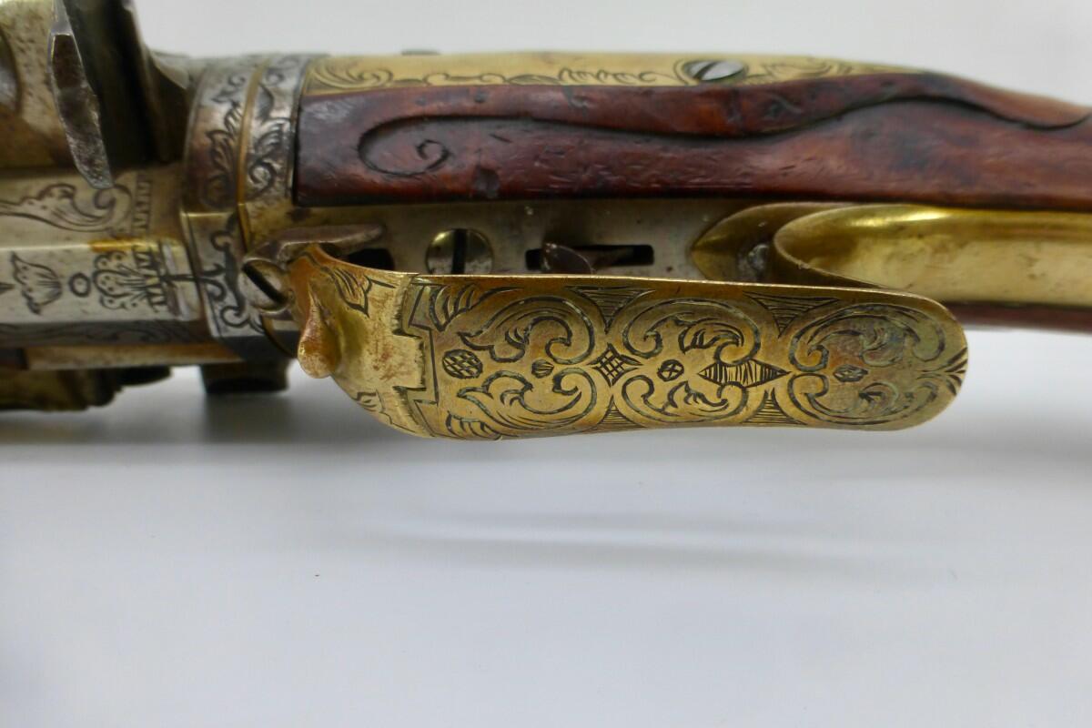 Image 3 for lot number 727 for Auctionhouse Kempf November Auction 2025