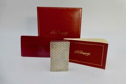 550.95: Jewelry, various