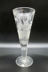 120: Verre, cristal