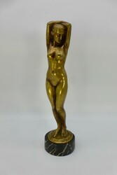 850.85: Varia – Bronze