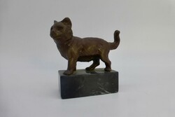 850.85: Varia – Bronze