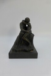 850.85: Varia – Bronze