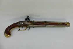 Ad lot 9416-A202511-727