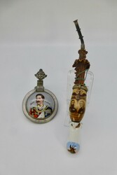 210.10: History, german