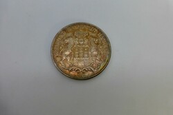 Ad lot 9416-A202511-807