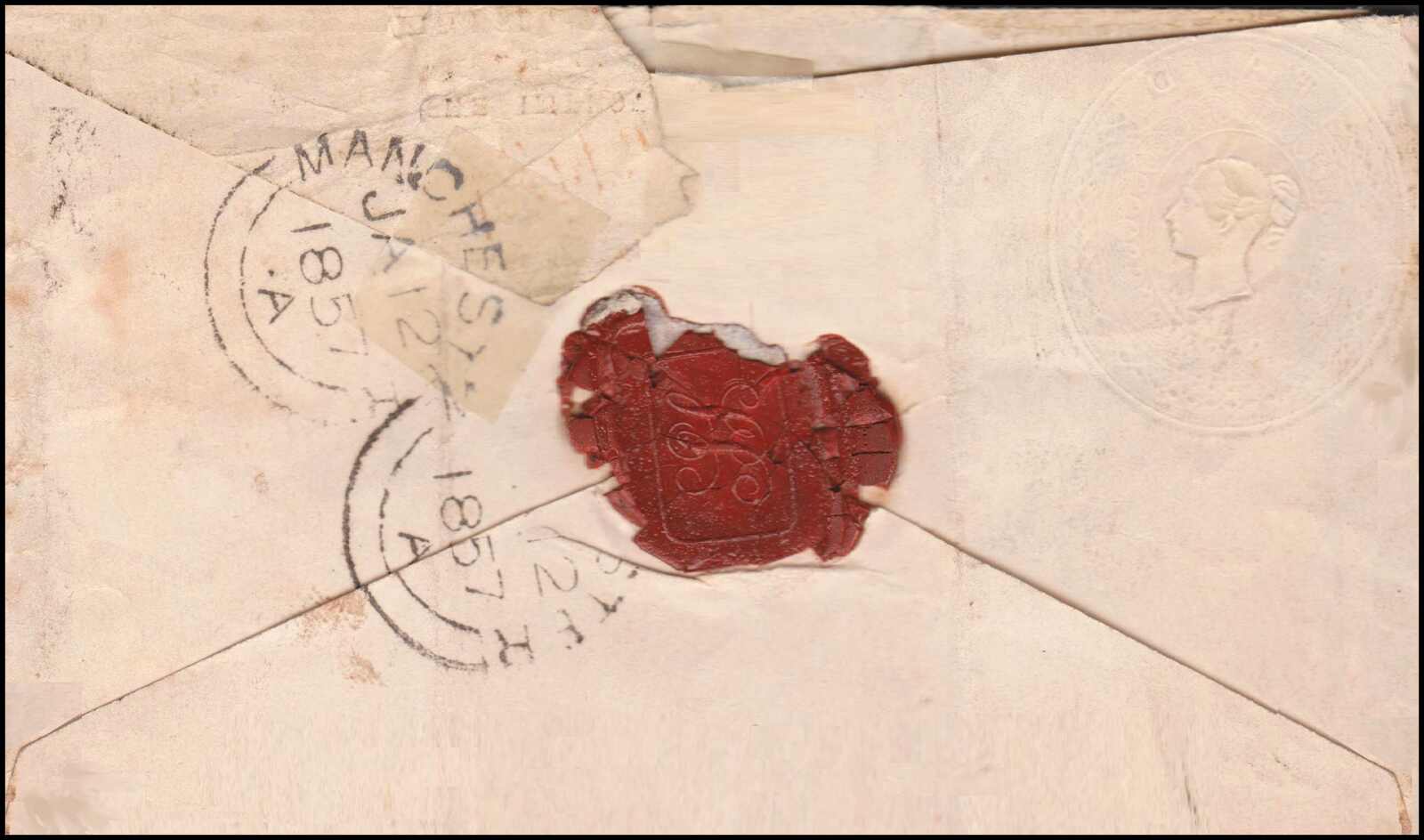 Image 1 for lot number 172 for Auktionshaus Weiser - 791st Auction