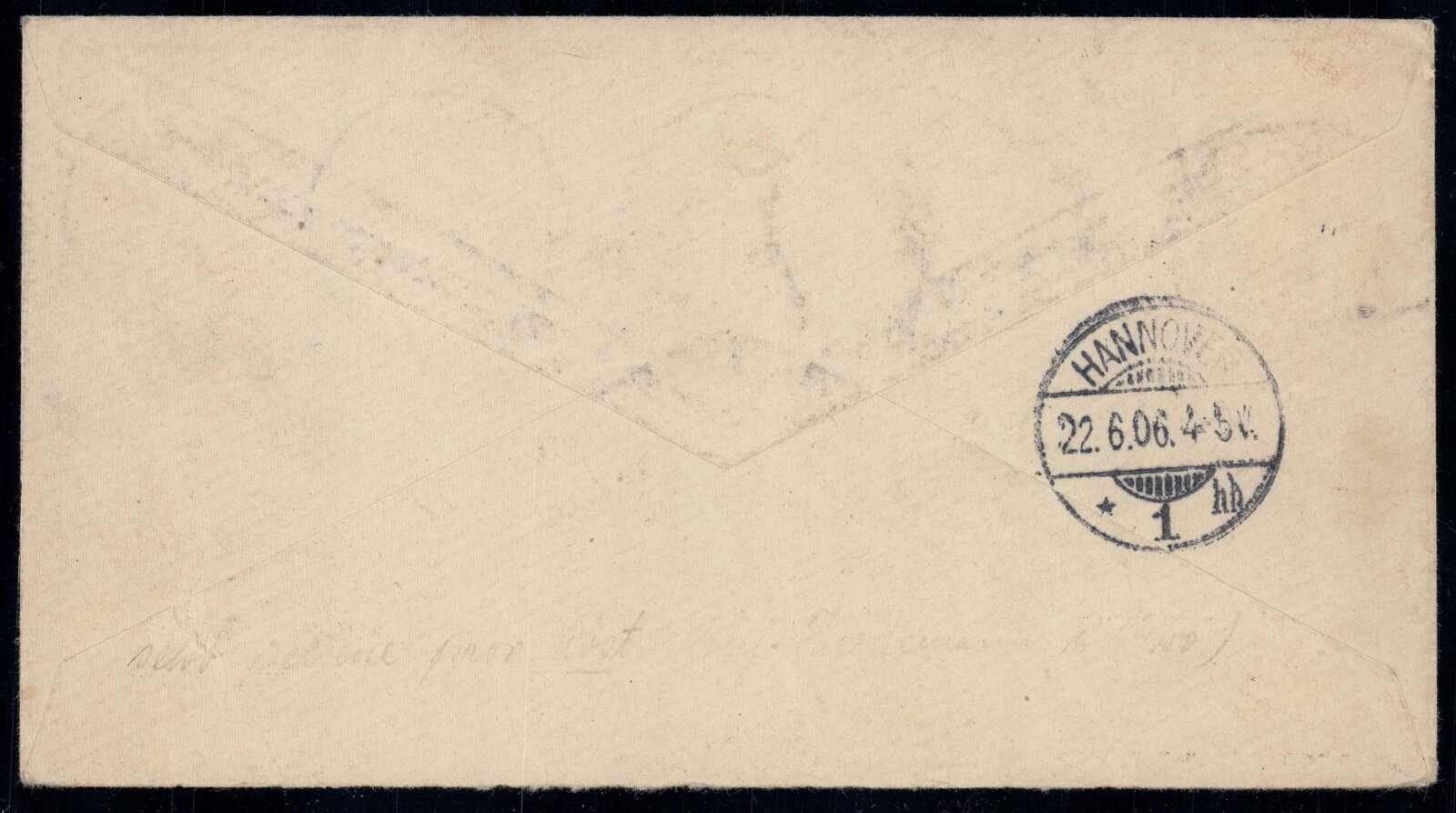 Image 1 for lot number 84 for Auktionshaus Weiser - 791st Auction