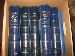 Swap image