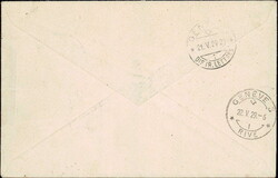 Swap image
