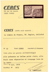 Swap image