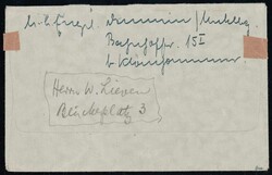 Swap image