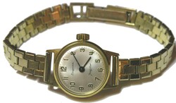 800.30: Uhren, Armbanduhren