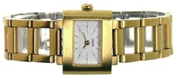 800.30: Uhren, Armbanduhren