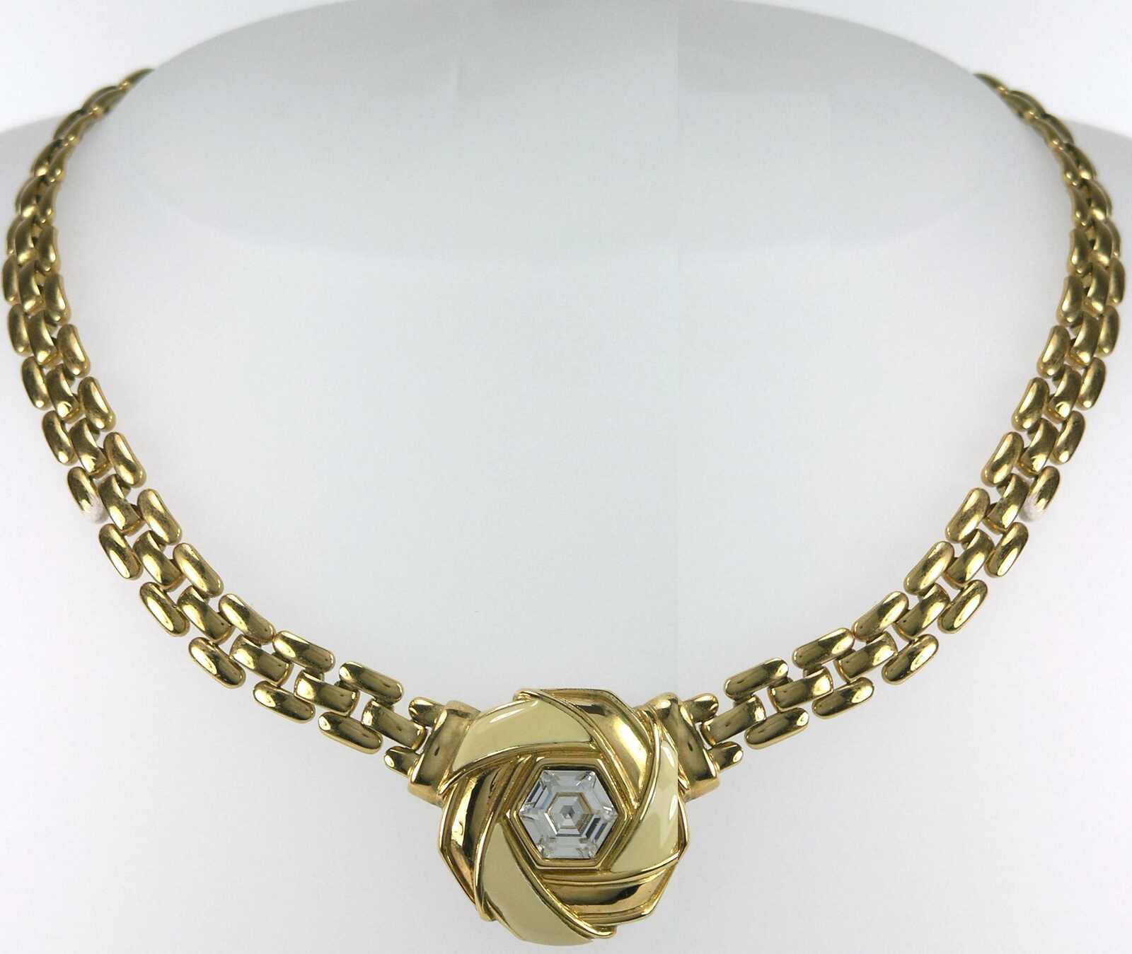 550: Jewellery