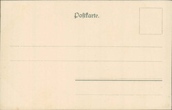Swap image