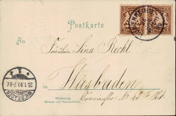 Swap image